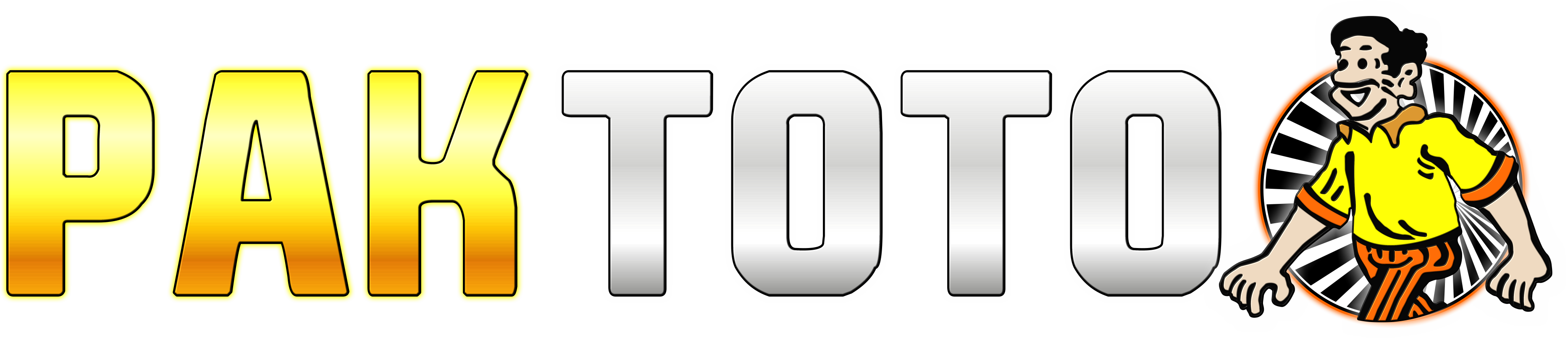 PAKTOTO | Situs Togel dan Slot777 Resmi dengan Sistem Navigasi Digital Berbasis Kepercayaan & Stabilitas Pengalaman