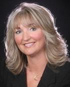 Tammy Galloway photo