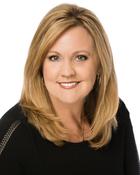 Jill Krueger photo