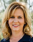 Jeanine Baird photo