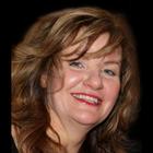 Kristine Nelson photo